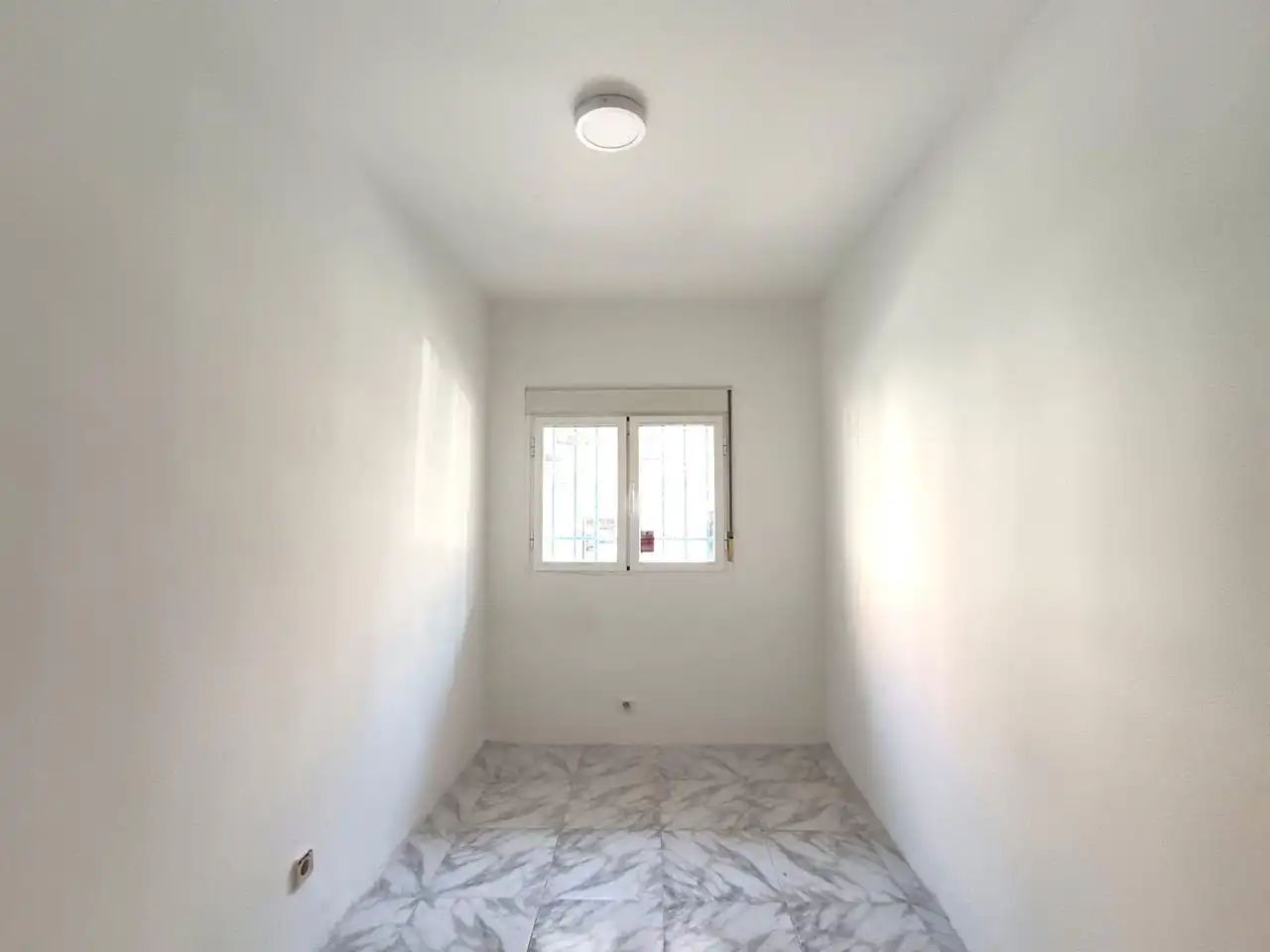 Bajo en venta en Calle del Puerto de Arlabán, imagen 10