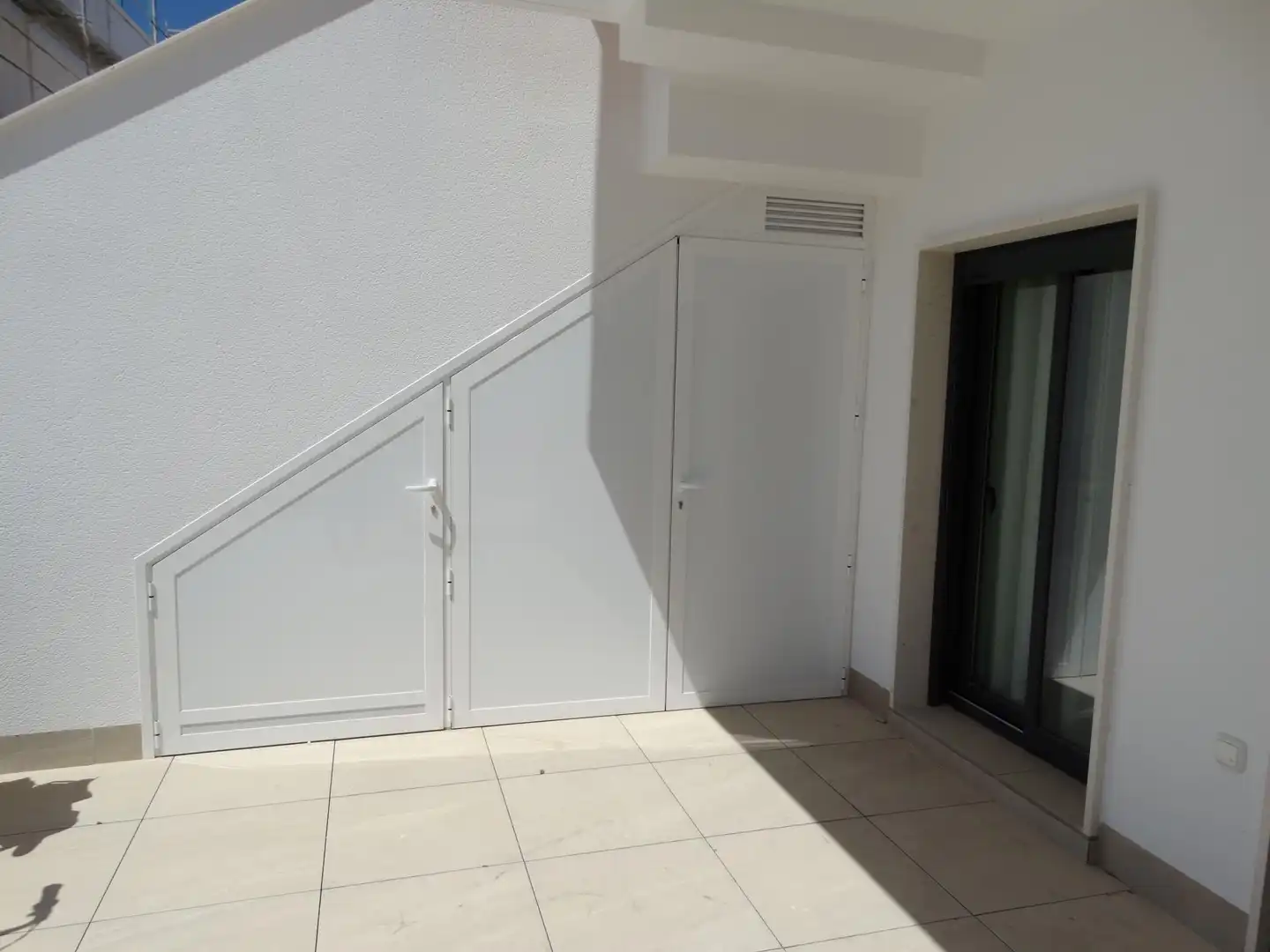 Bungalow avec piscine à vendre à Pilar de la Horadada ciudad, imagen 25