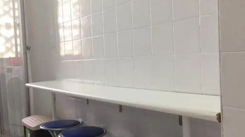 Foto 5 de Pis en venda a Carrer Ribalta, 2, Heliópolis, Benicasim / Benicàssim