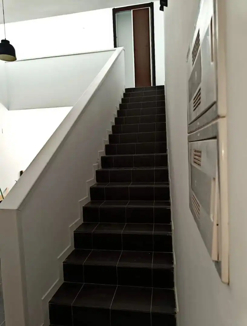 Apartament en venda en Albacete