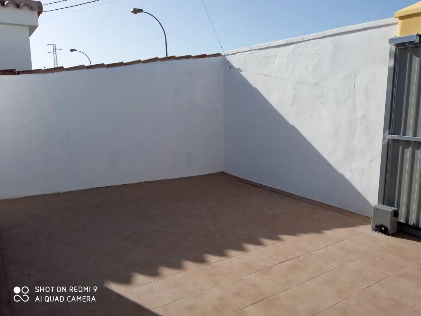 Casa o xalet en venda a Los Franceses – La Vega
