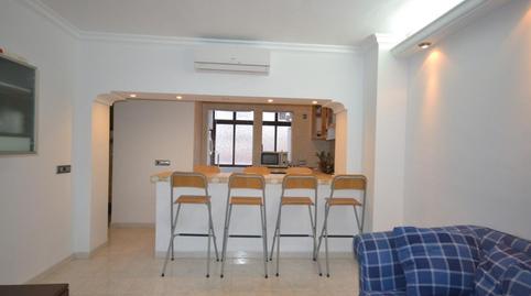 Foto 2 de Apartament per a compartir a Pere Garau, Illes Balears