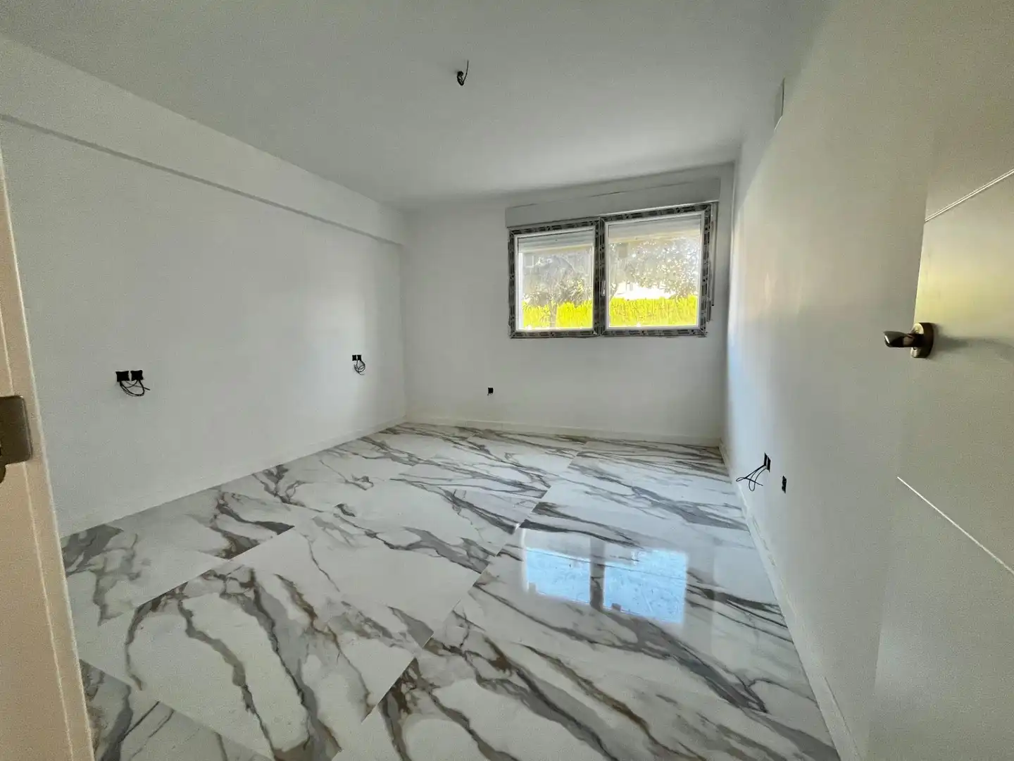 Dormitori de Apartament en venda en Dénia amb Calefacció