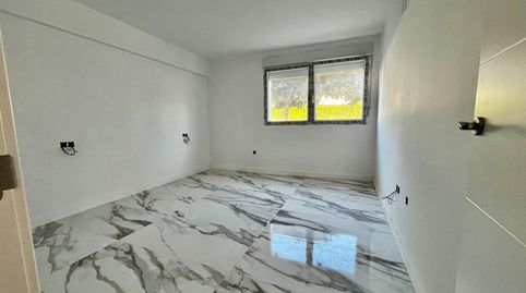 Foto 4 de Apartament en venda a Carrer Marines a Denia Les, El Palmar - Los Molinos, Dénia
