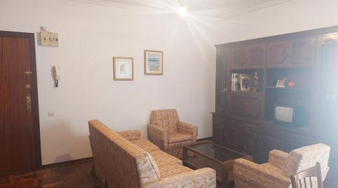 Foto 2 de Apartamento en venta en Estella / Lizarra, Navarra