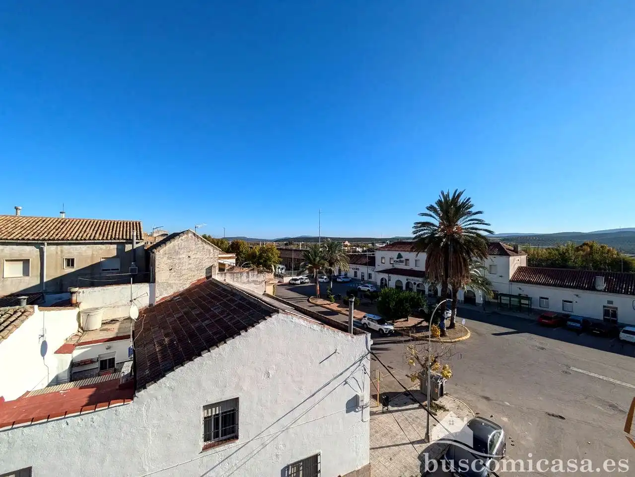 Piso en venta en Santa Isabel, La Paz - Las Américas