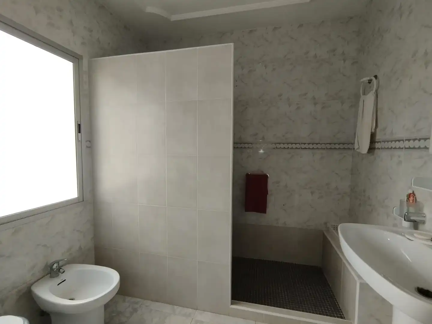 House for sale in Calle Azucena, imagen 40