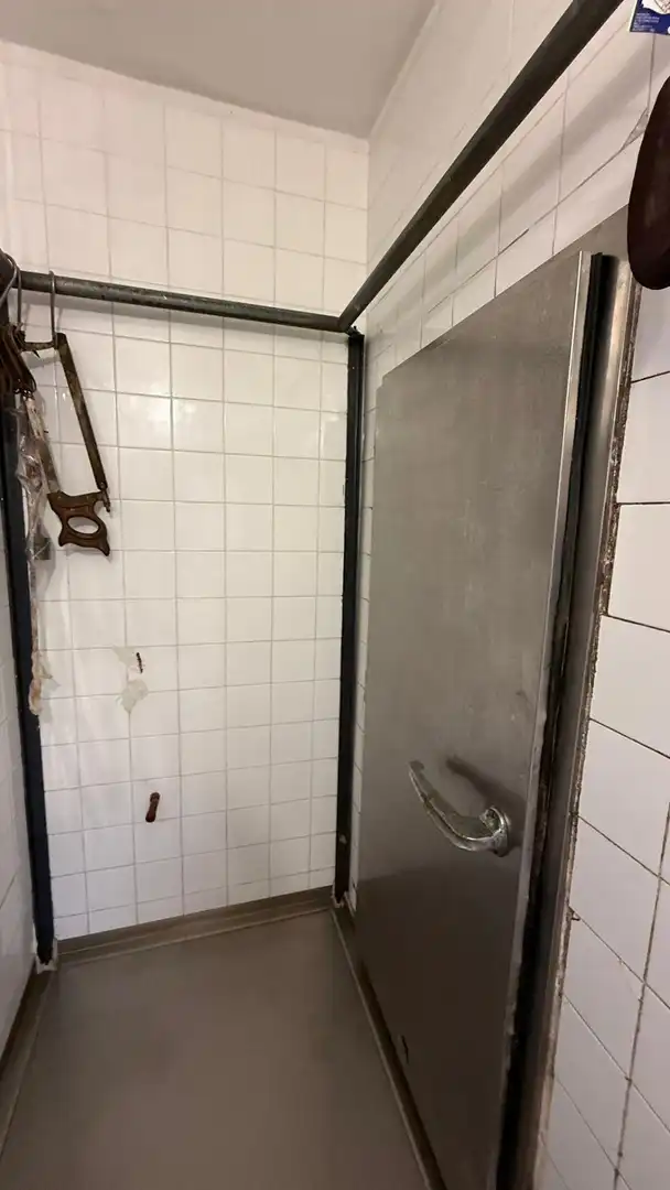 Local commercial à vendre à El Molí, imagen 14