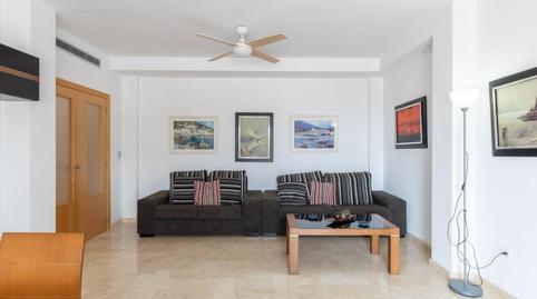 Foto 3 de Planta baixa en venda a Calle Camelias, Pego, Alicante