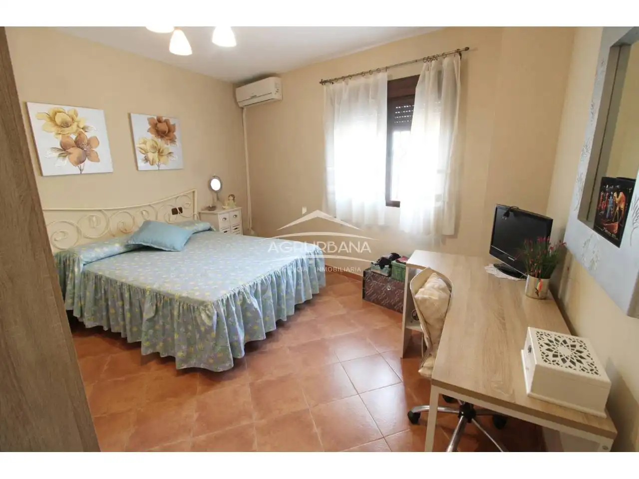 Country house with pool for sale in Poligono 29, imagen 9