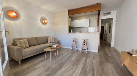 Foto 2 de Piso en venta en Plaça D'europa, Platja de Llevant, Salou