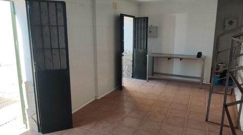 Photo 3 of Premises to rent in Calle Pasarela, 20, La Banda - Campo de Fútbol, Cádiz