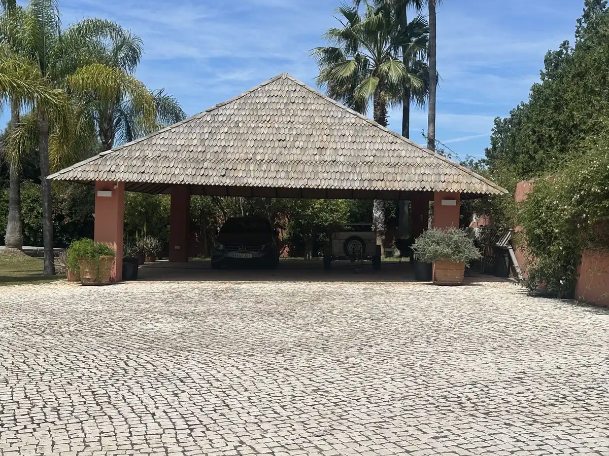 Adosado en venta en Benamara - Atalaya, imagen 25