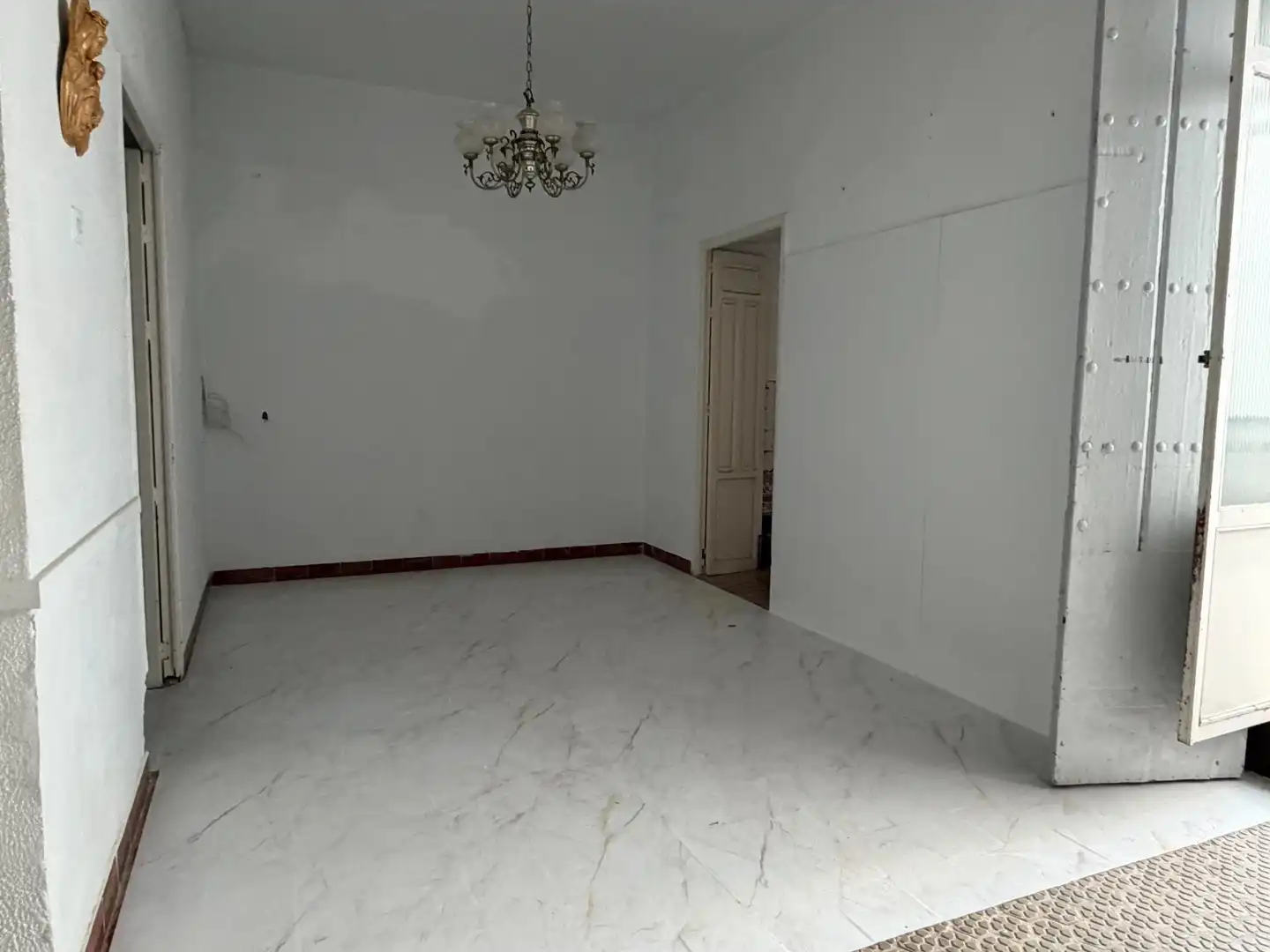 Casa o xalet en venda en Mairena del Alcor, Sevilla