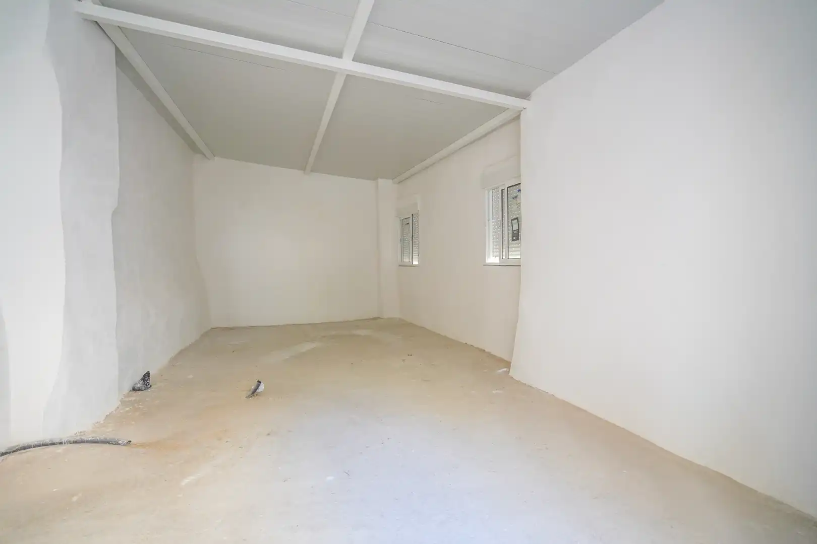 Maison à vendre à Carrer del Forn, imagen 3