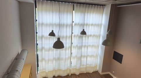Photo 4 of Lofts for rent in Carretera de Fuencarral, 44, Zona Industrial, Alcobendas