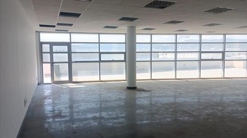 Photo 4 of Office for sale in Reis, Son Anglada, Illes Balears