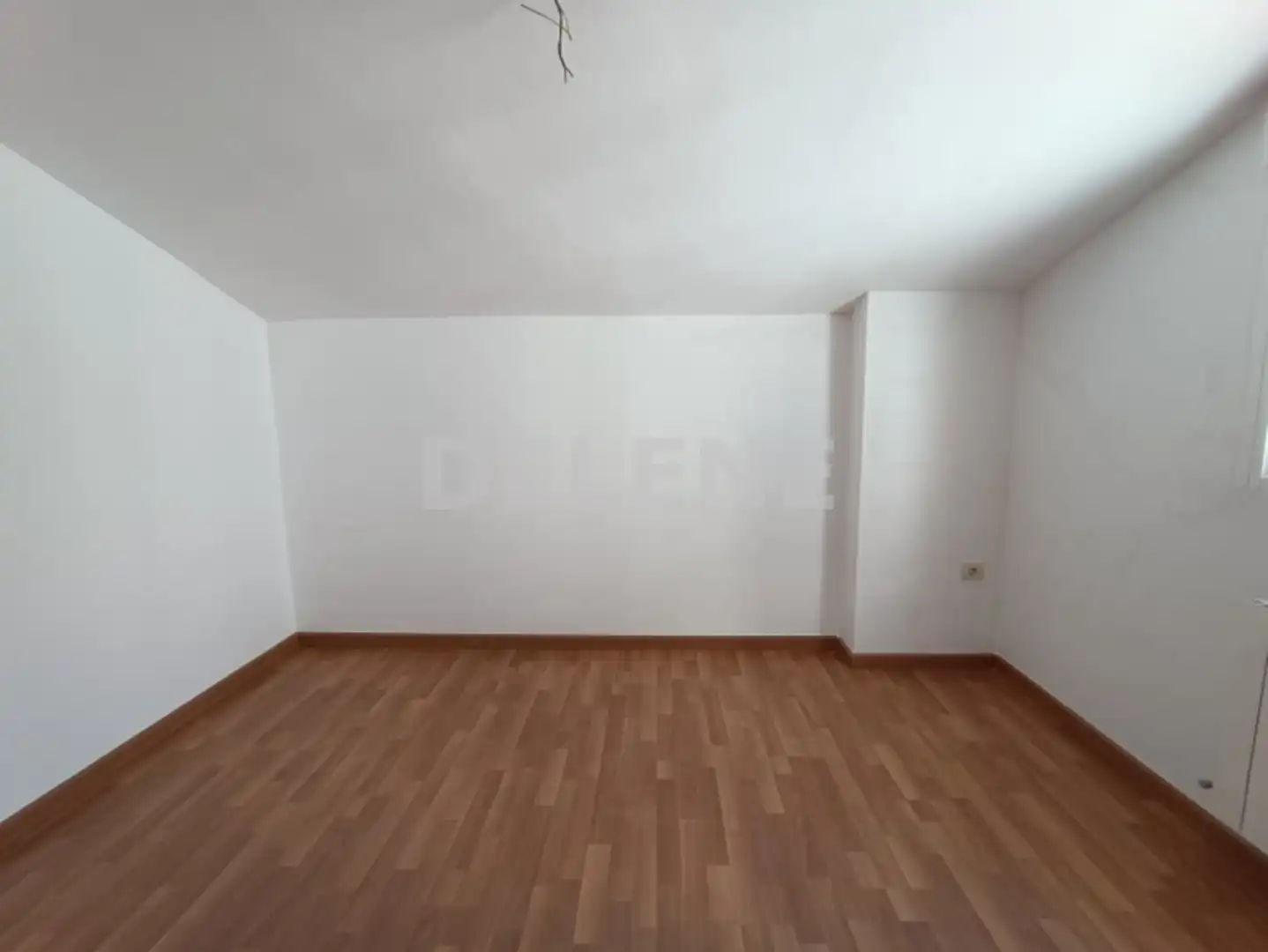 Duplexes for sale in Hellín