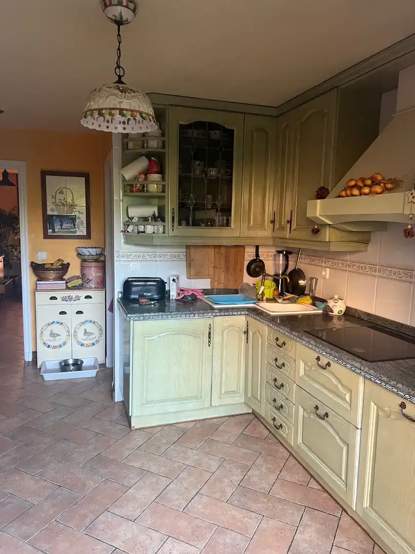 Chalet en venta en Simancas, imagen 17