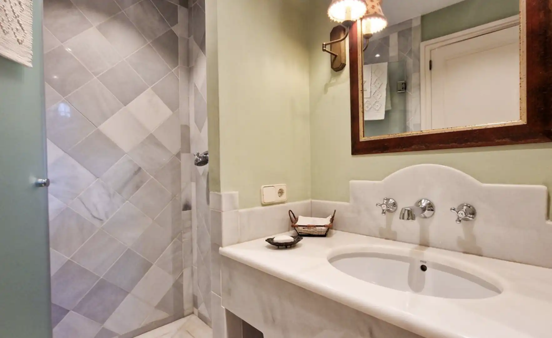 Villa con terrazza in vendita a Nueva Andalucía, imagen 28