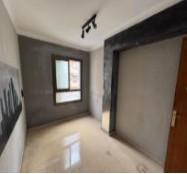 Photo 4 of Flat for sale in C/ Guillem Forteza, Es Camp Redó,  Palma de Mallorca