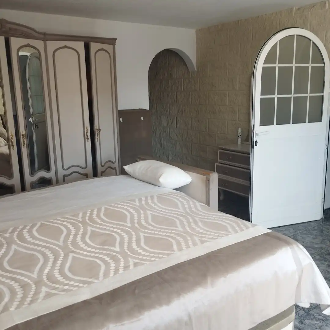 Terreny residencial en venda a Costa Norte, imagen 17