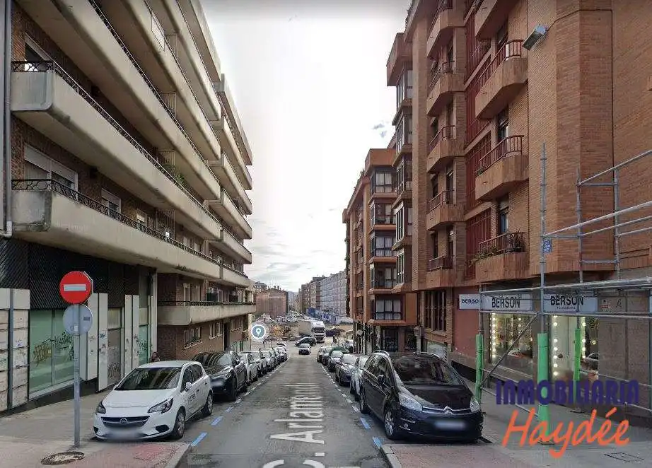 Local comercial en venda a Las Arenas, imagen 23