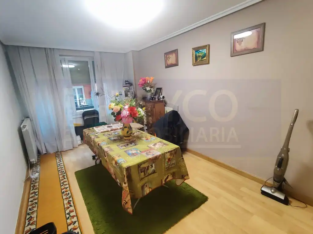 Wohnung mit Aufzug zum Verkauf in Centro, imagen 5