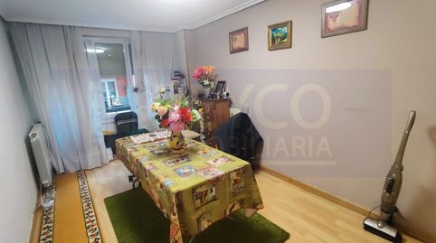 Foto 5 de Piso en venta en N/a, Juzgados, Logroño