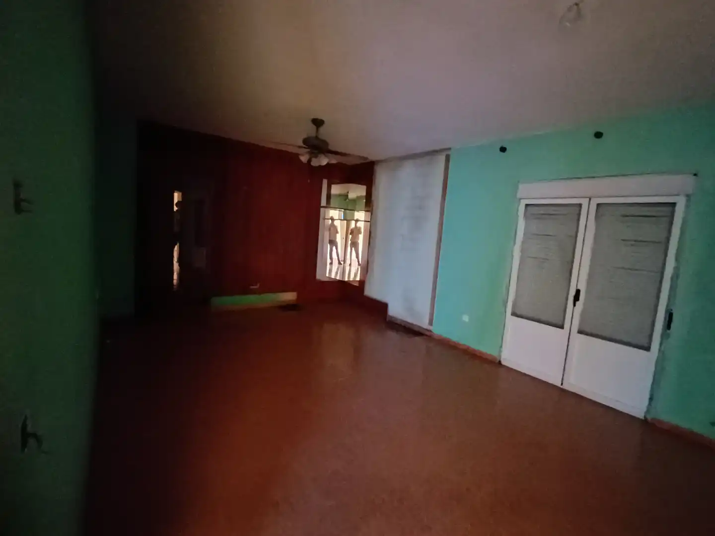 Casa o xalet en venda en Daimiel amb Traster, Piscina i Balcó