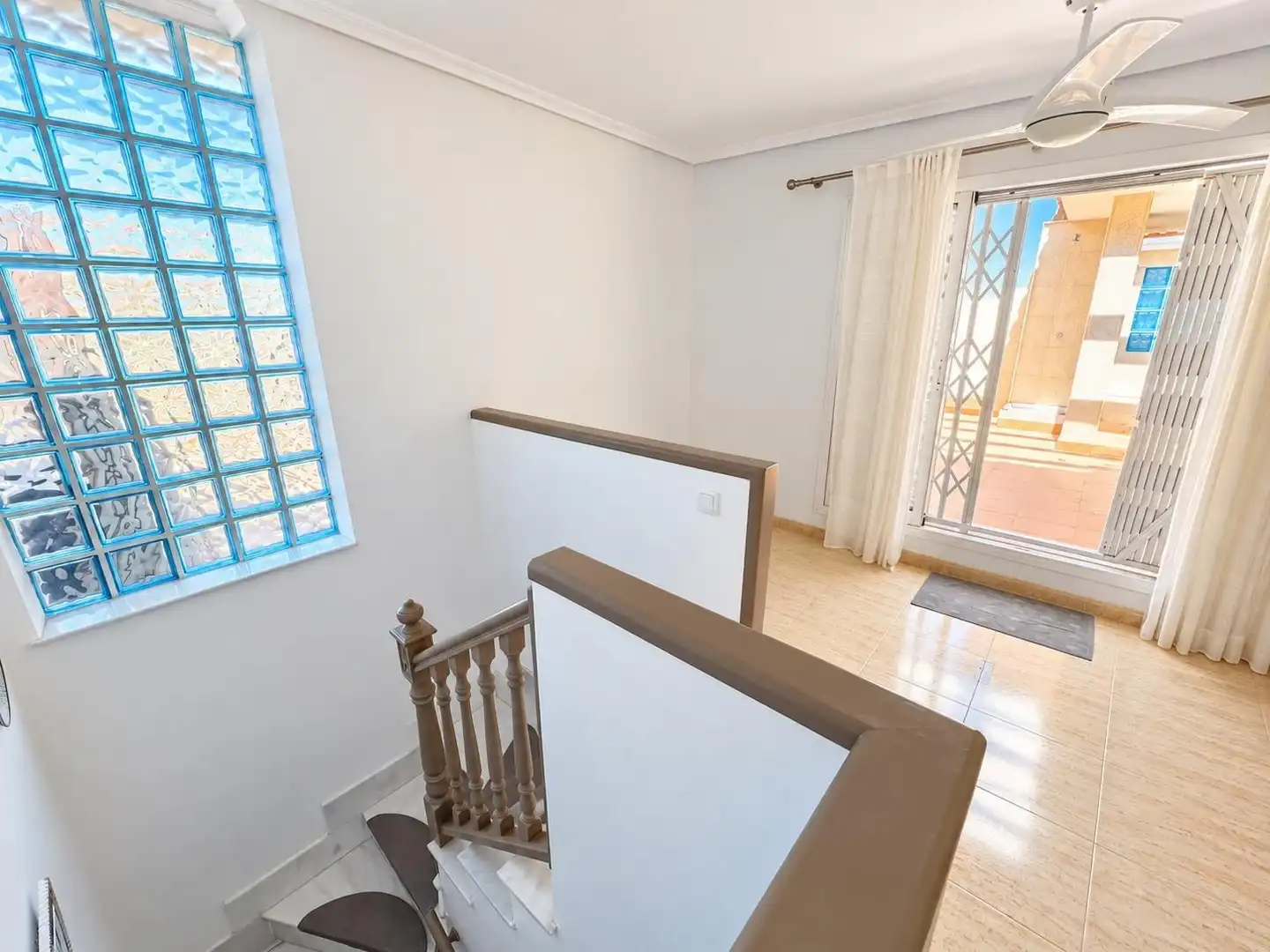Apartment mit Pool zum Verkauf in Orihuela Costa, imagen 23