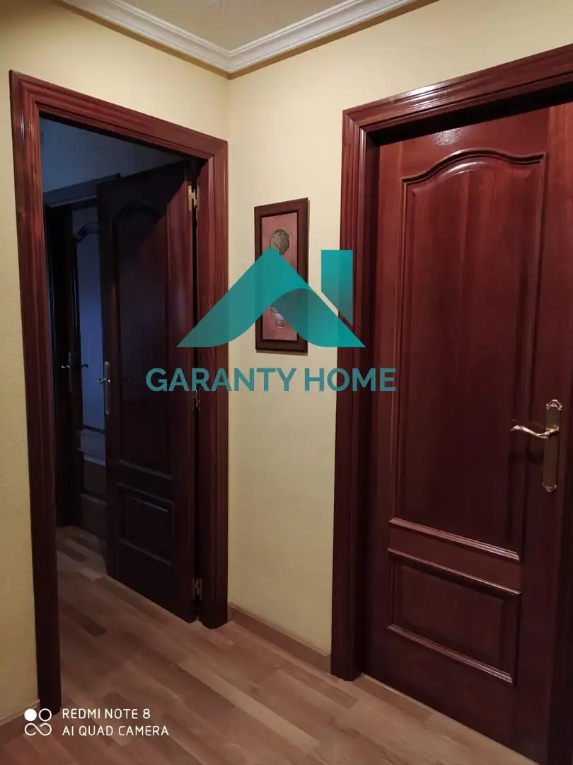 Appartement à vendre à Montesol - Mejostilla, imagen 15