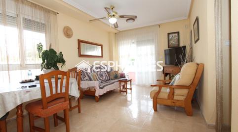 Photo 4 of Flat for sale in Puerto Deportivo, Alicante
