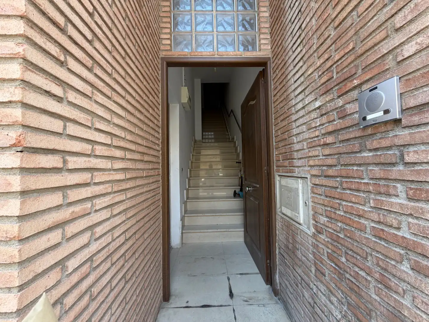 Àtic en venda en Almazora / Almassora