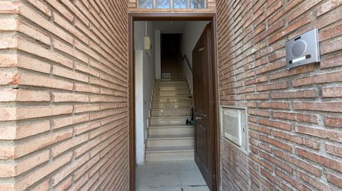 Foto 2 von Dachboden zum Verkauf in Calle Pino, 9, Les Boqueres - Santa Quiteria, Almazora / Almassora