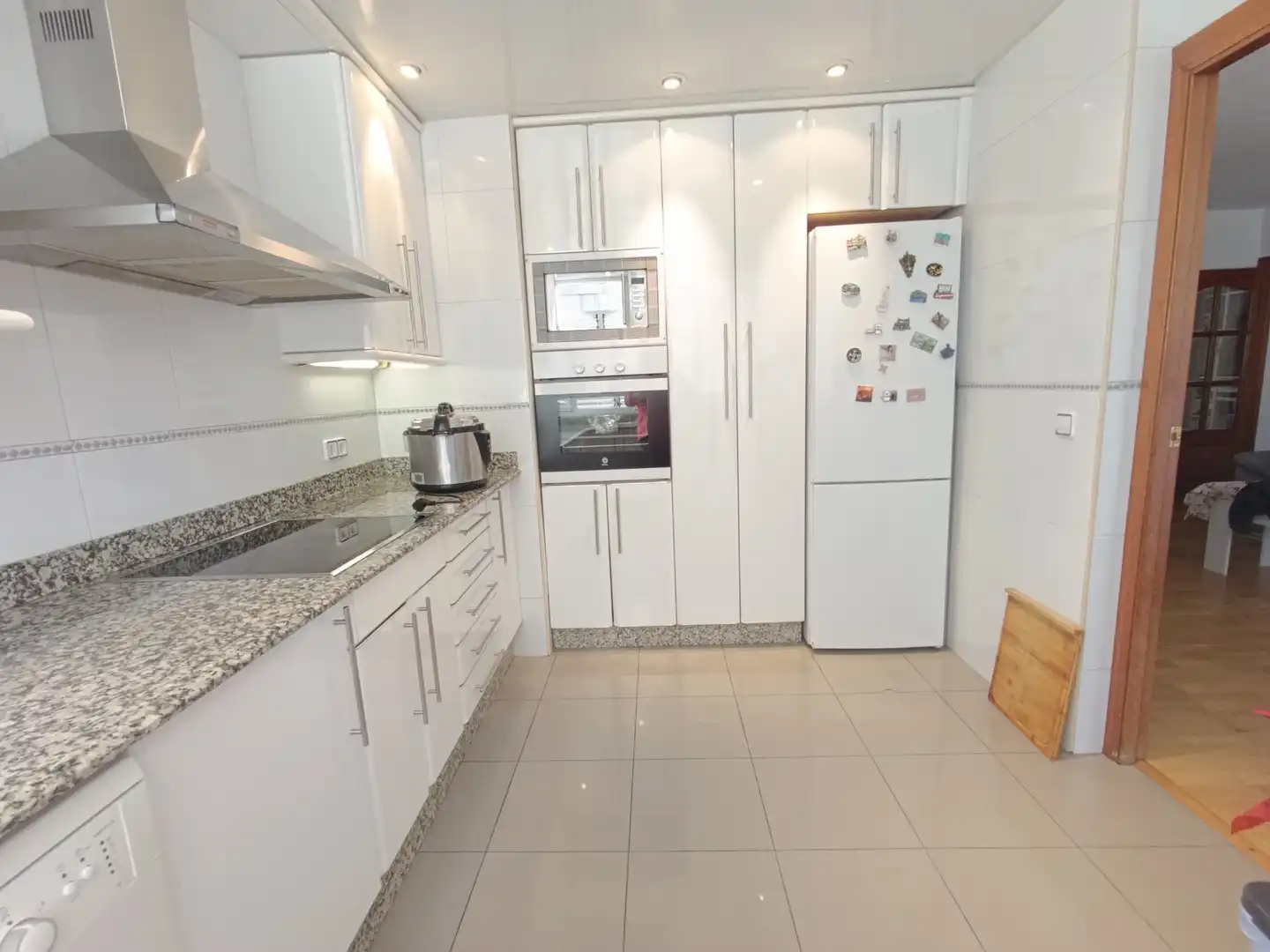 Wohnung mit Aufzug zum Verkauf in Centre - Cordelles, imagen 20