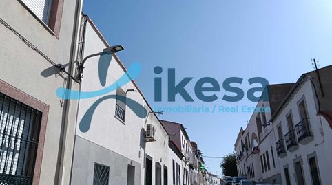 VENTA DE CASA EN BELMEZ CÓRDOBA, imatge 2