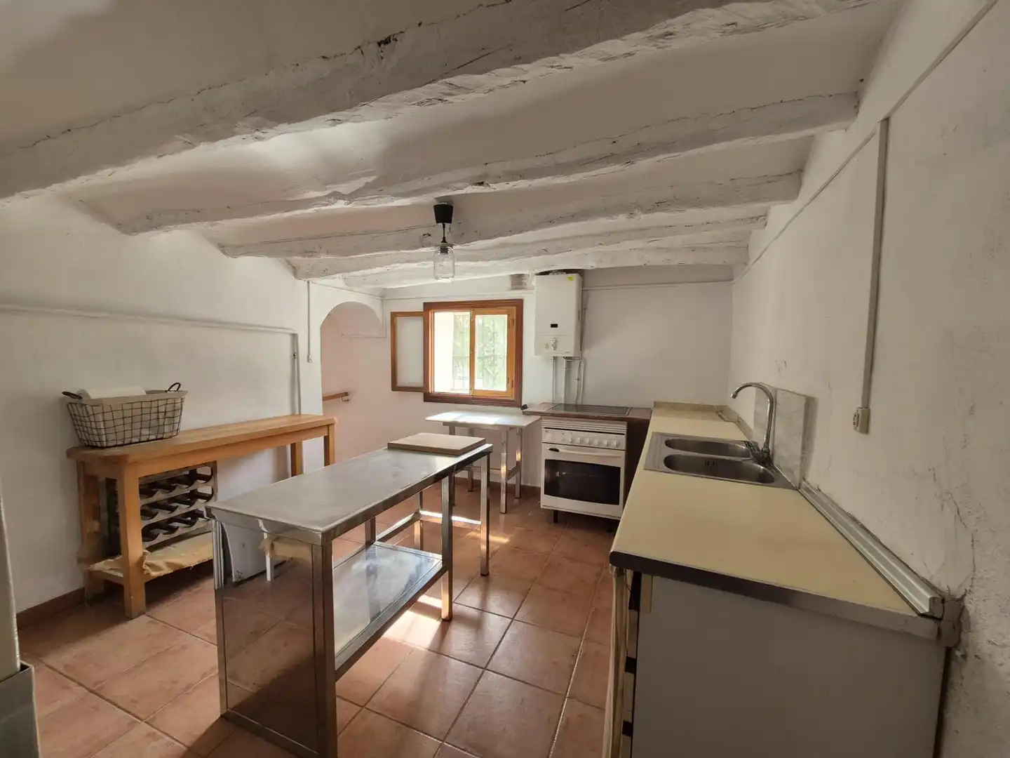 Maison rustique à vendre à Relleu, imagen 10