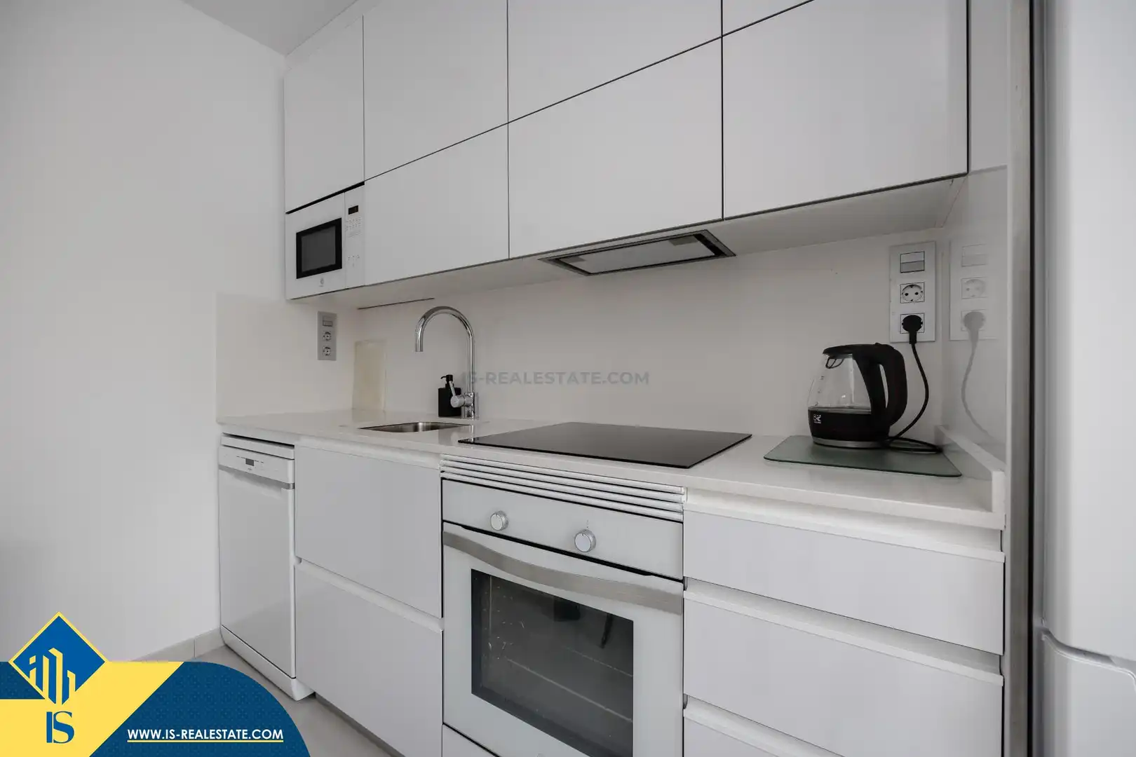 Villa avec jardin à vendre à Orihuela Costa, imagen 14