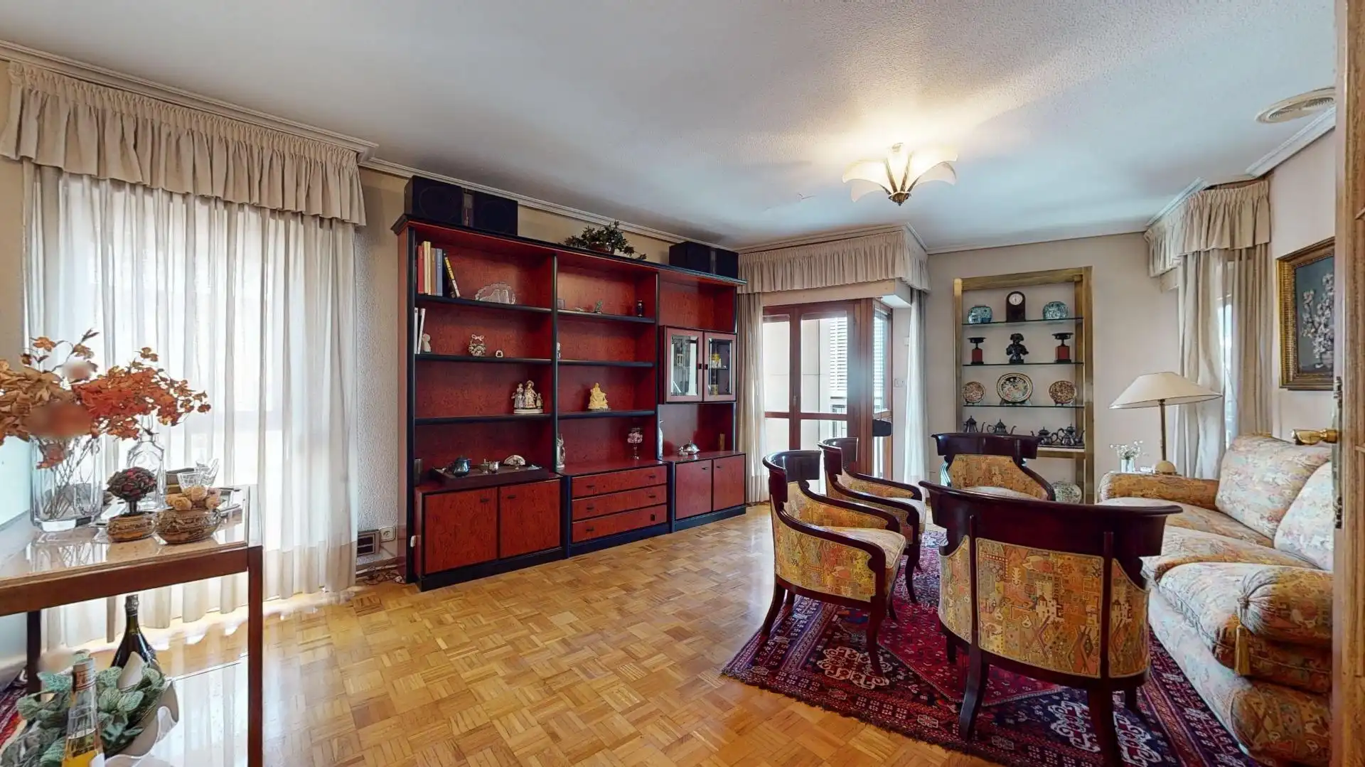 Flat with terrace for sale in Elche ciudad, imagen 7