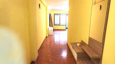 Photo 3 of Flat for sale in Calle Pelayo, La Trinidad, Málaga