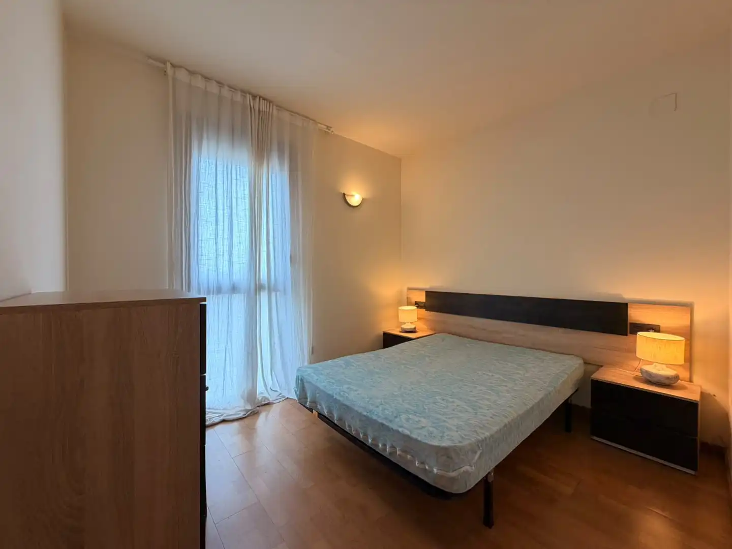 Piso con ascensor en venta en Centre - Sant Oleguer, imagen 15