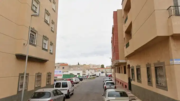 Appartement à vendre à Calle Géminis, imagen 3