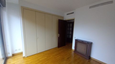 Foto 5 de Piso de alquiler en Sepulveda, Sant Antoni, Barcelona Capital