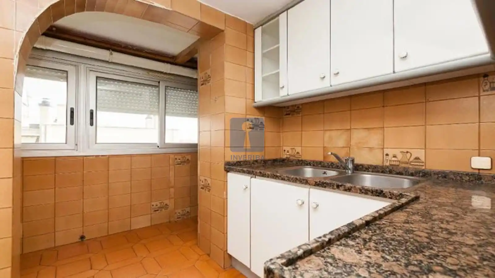 Appartement à vendre à dels Merinals, imagen 5