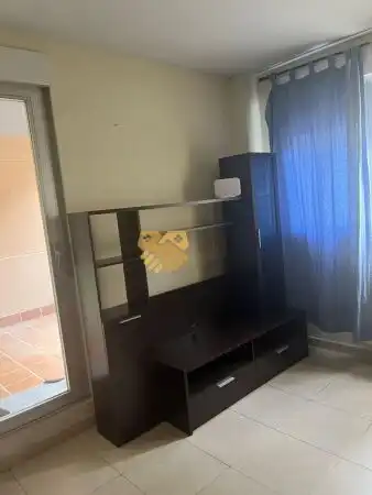 Apartament amb terrassa en venda a MAYOR-PLAZA, imagen 4