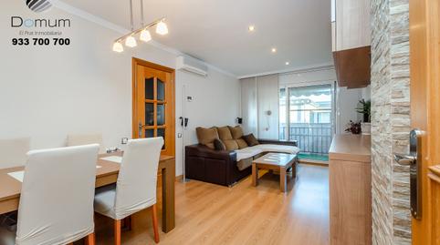 Foto 5 de Piso en venta en Carrer D'àngel Arañó, Centre, Viladecans