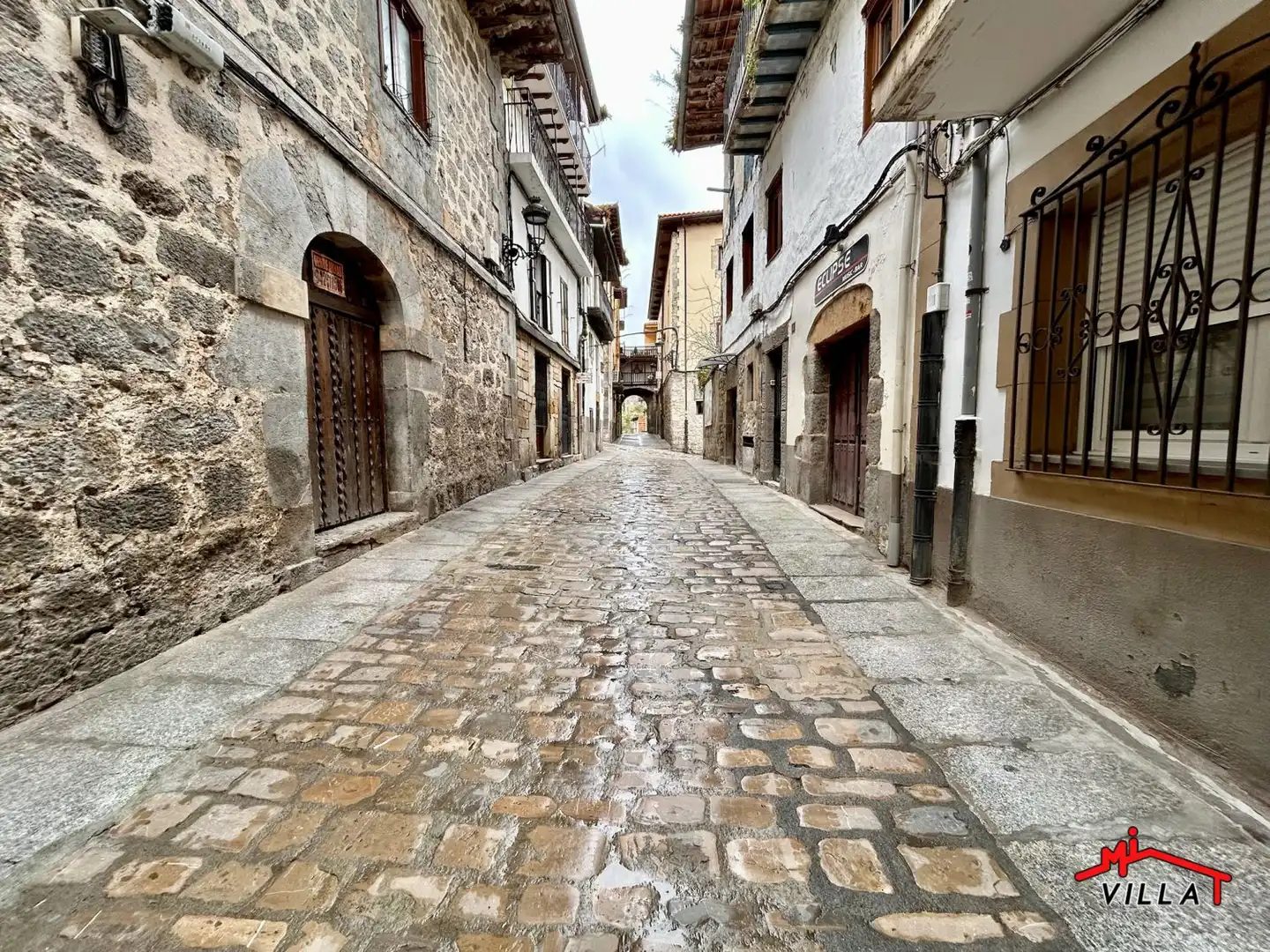 Pis en venda a Centro