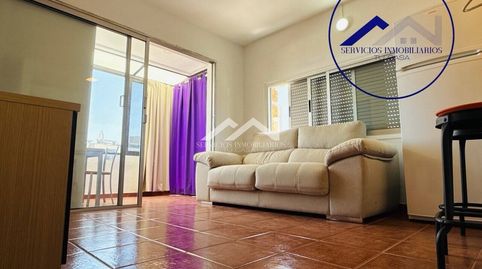 Foto 3 de Piso en venta en Calle Bélgica, Tabaiba, El Rosario