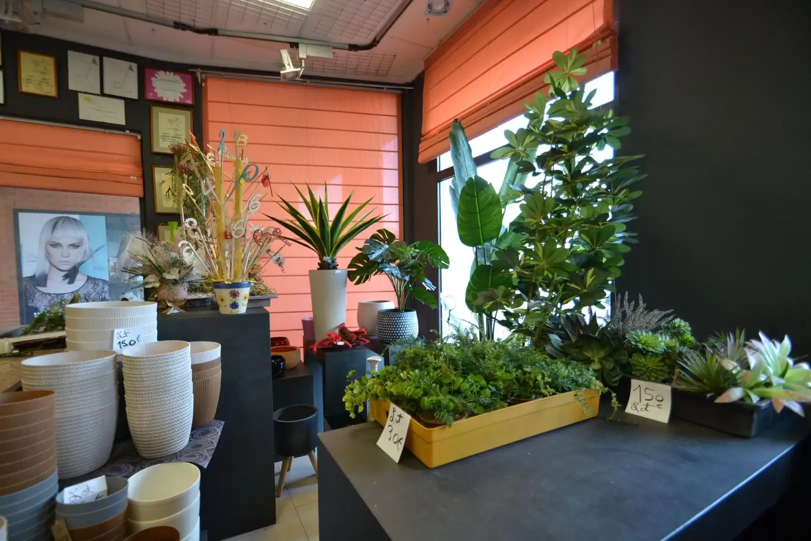 Business premises for sale in ESTADI DE L' 13, imagen 2